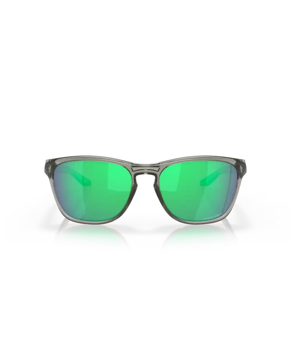 Oakley Manorburn Prizm
