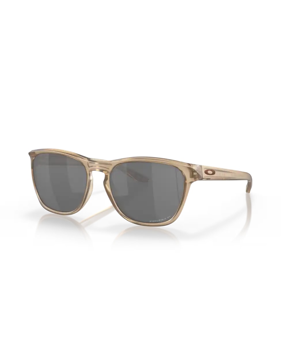 Oakley Manorburn Prizm Polarized