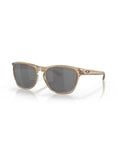 Oakley Manorburn Prizm Polarized