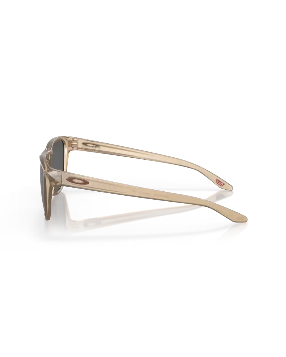 Oakley Manorburn Prizm Polarized