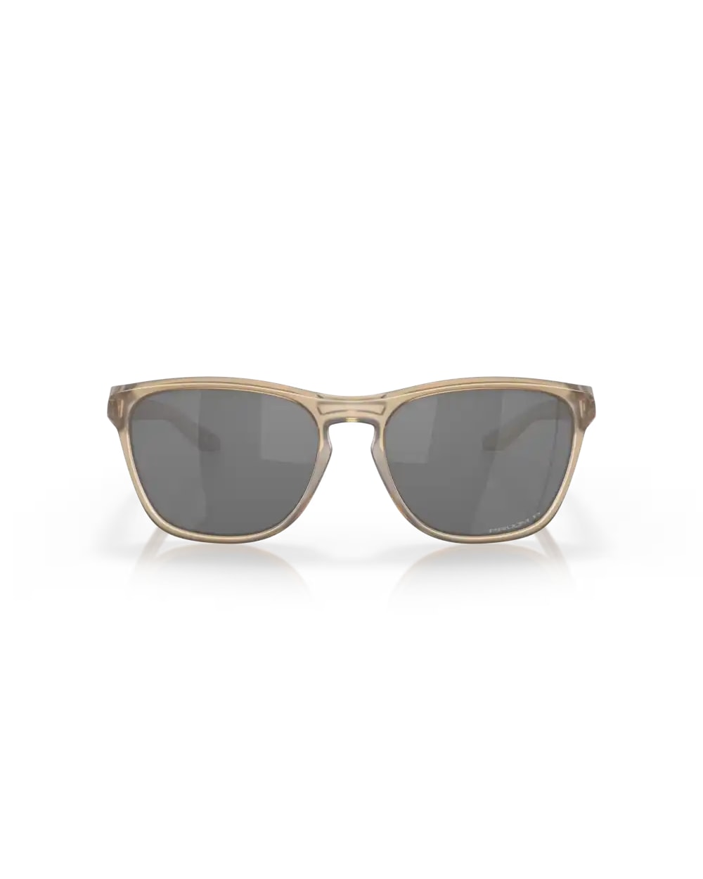 Oakley Manorburn Prizm Polarized