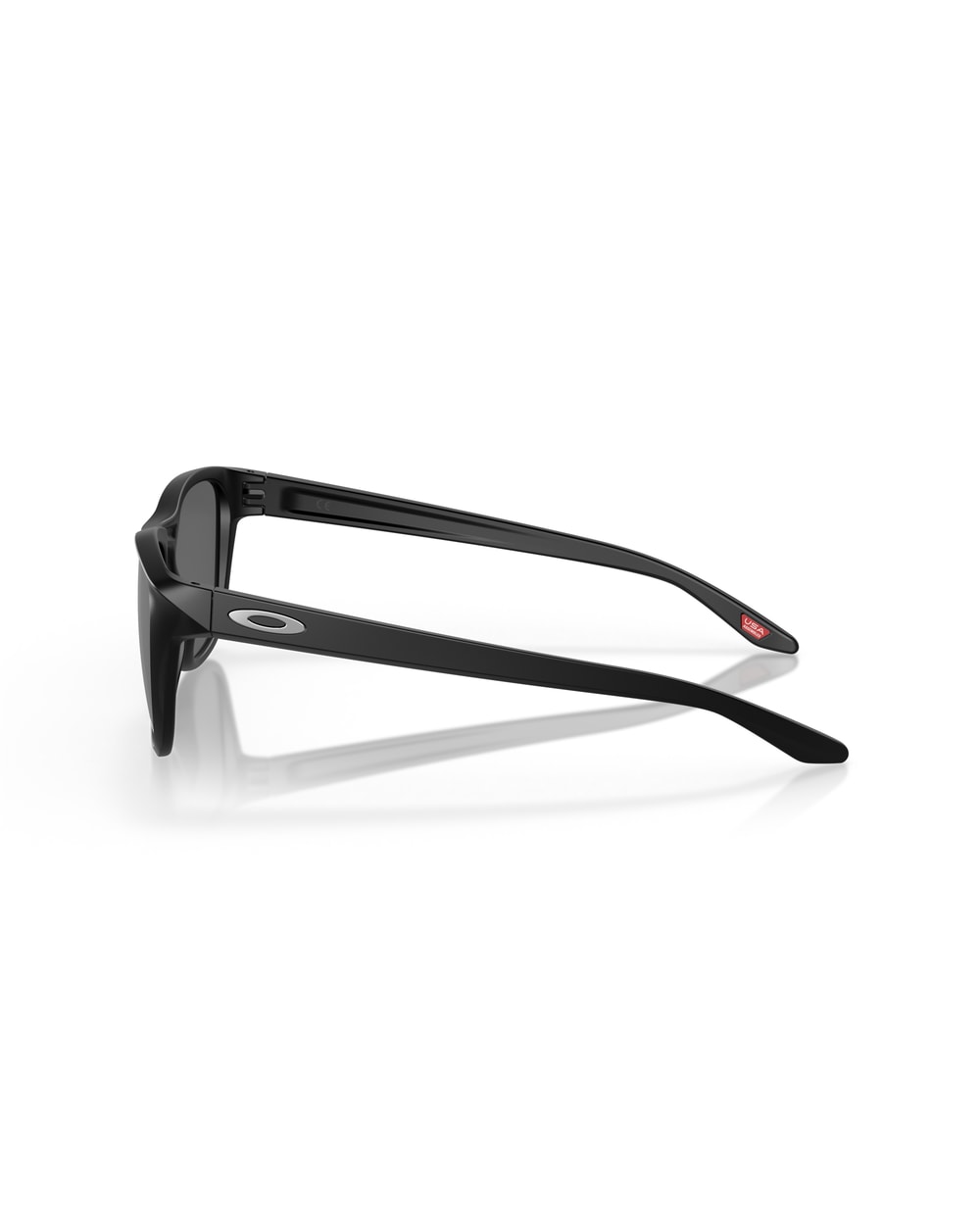 Oakley Manorburn Prizm Polarized