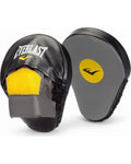 Mantis Punch Mitts