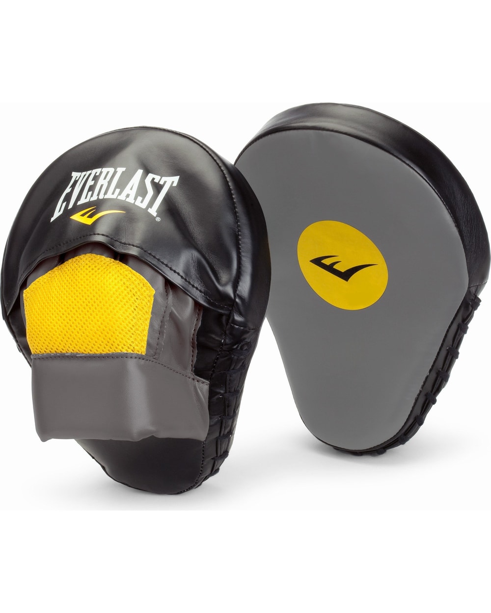 Mantis Punch Mitts
