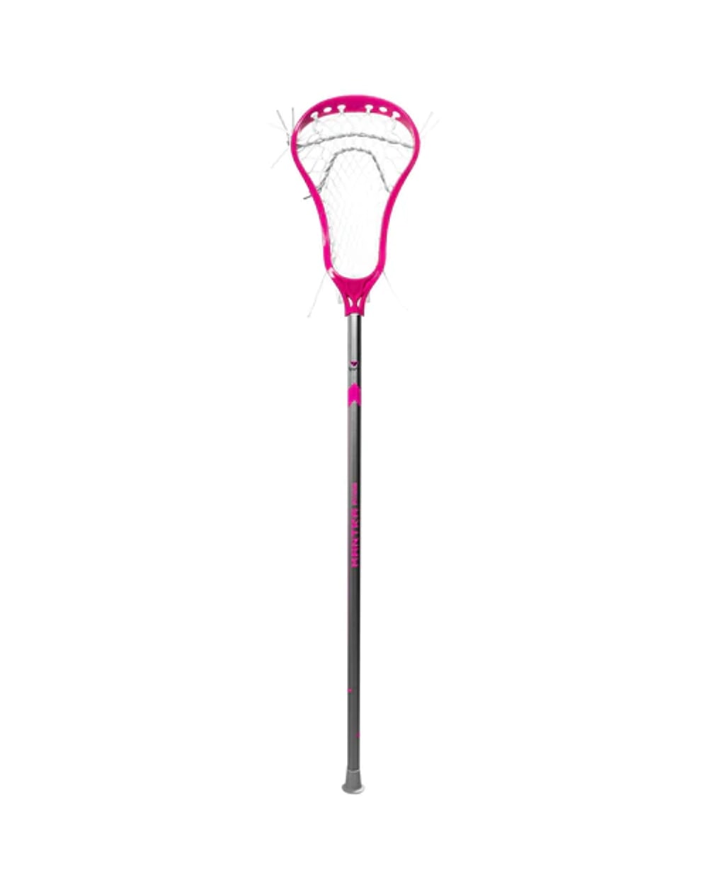 Mantra Rise Complete Lacrosse Stick