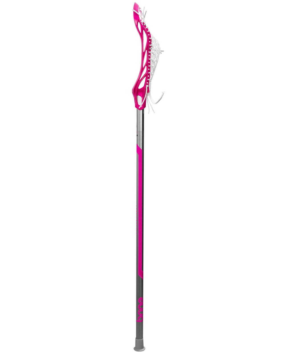 Mantra Rise Complete Lacrosse Stick