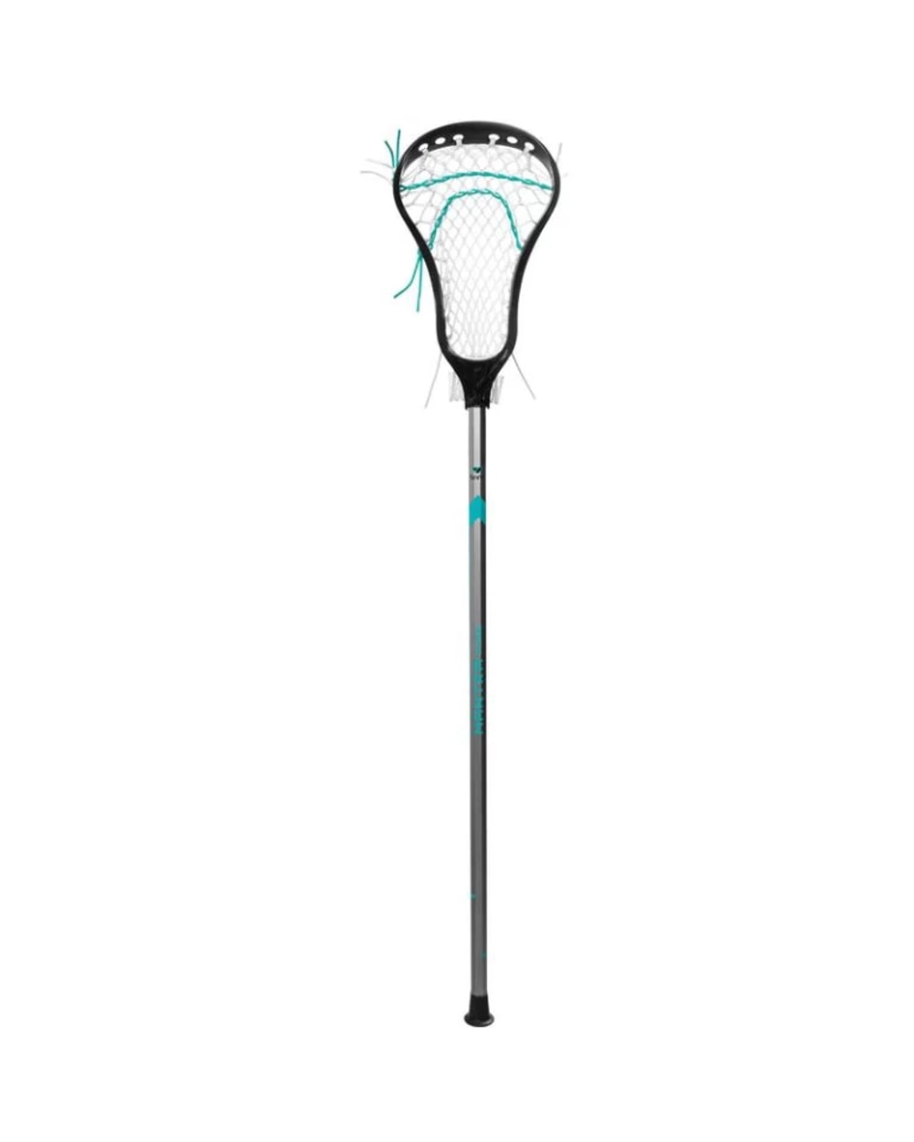 Mantra Rise Complete Lacrosse Stick