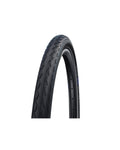 Schwalbe Marathon Tire