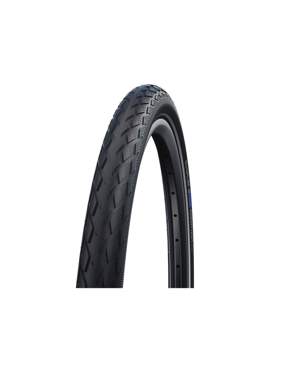 Schwalbe Marathon Tire