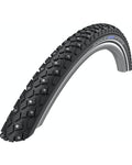 Schwalbe Marathon Winter Plus Tire