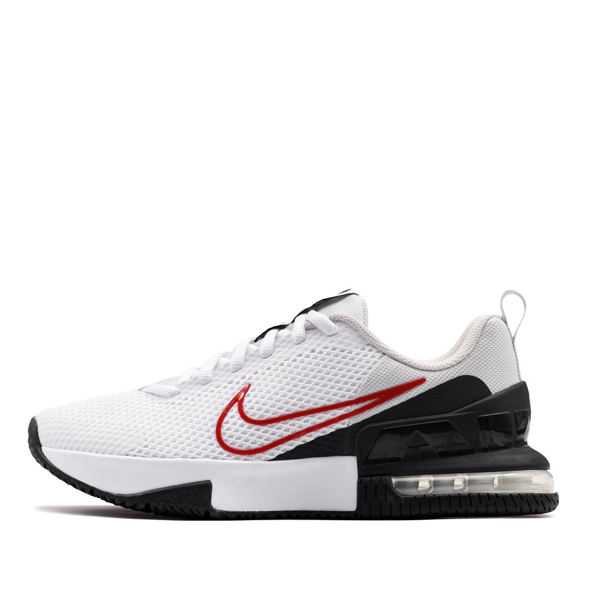 Nike Men's Air Max Alpha 6 Training Shoes