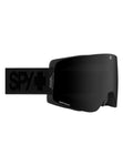 Spy Marauder Elite Eco Goggle