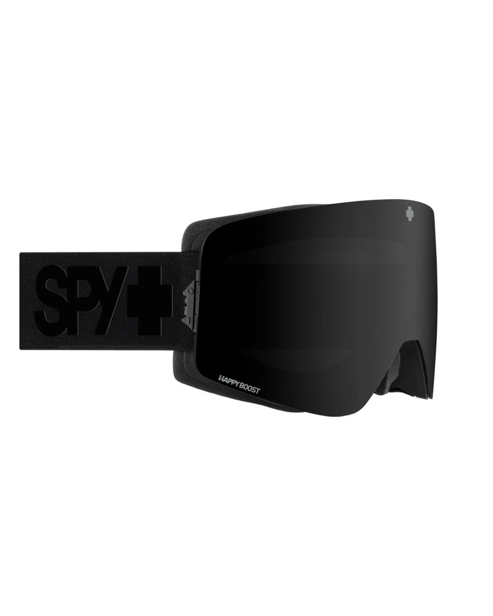 Spy Marauder Elite Eco Goggle