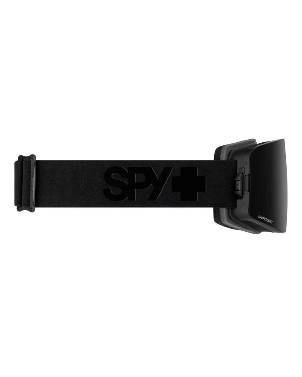 Spy Marauder Elite Eco Goggle