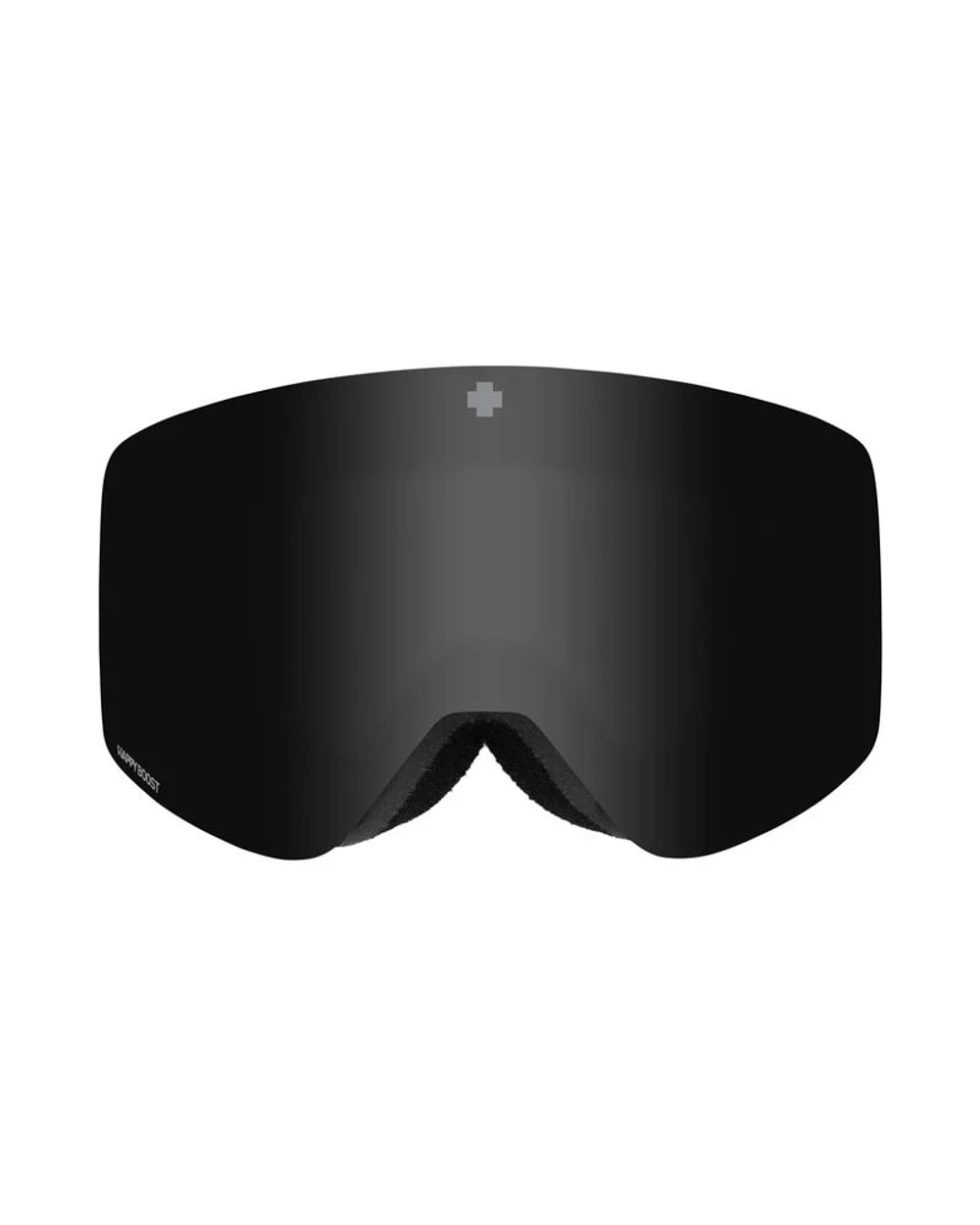 Spy Marauder Elite Eco Goggle