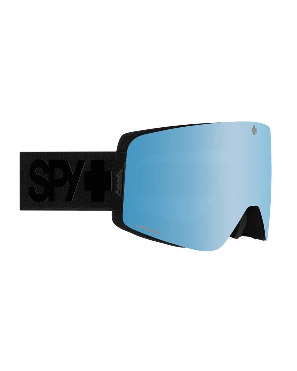 Spy Marauder Elite Eco Goggle