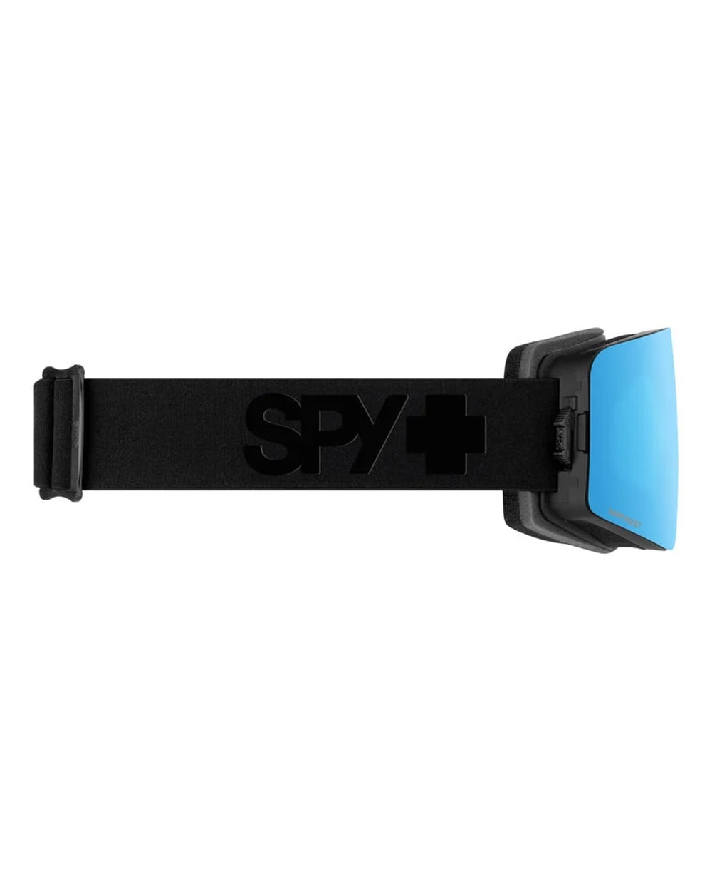 Spy Marauder Elite Eco Goggle