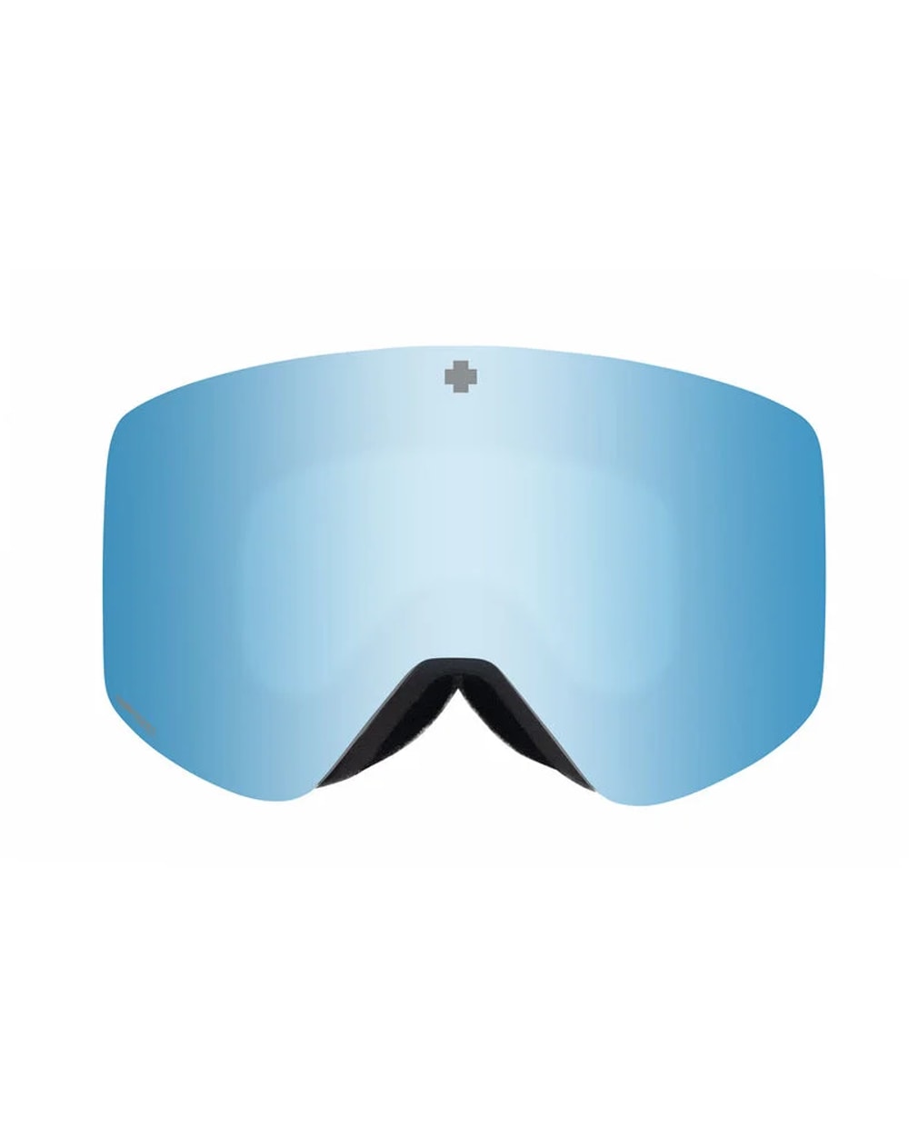 Spy Marauder Elite Eco Goggle
