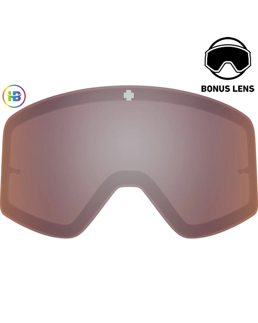 Spy Marauder Elite Eco Goggle