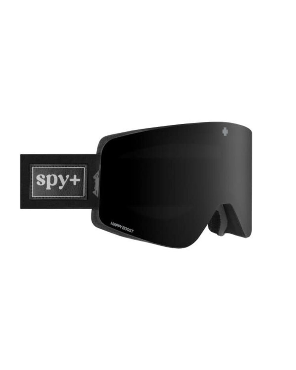 Spy Marauder Goggle