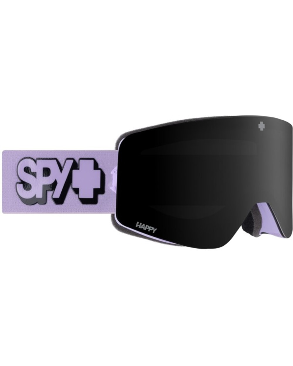 Spy Marauder Goggle
