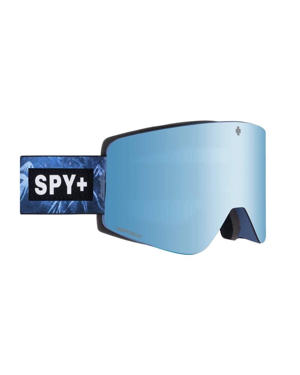 Spy Marauder Goggle