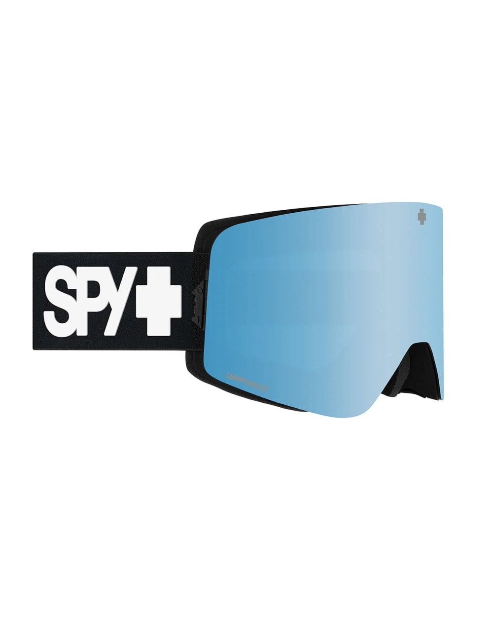 Spy Marauder Goggle