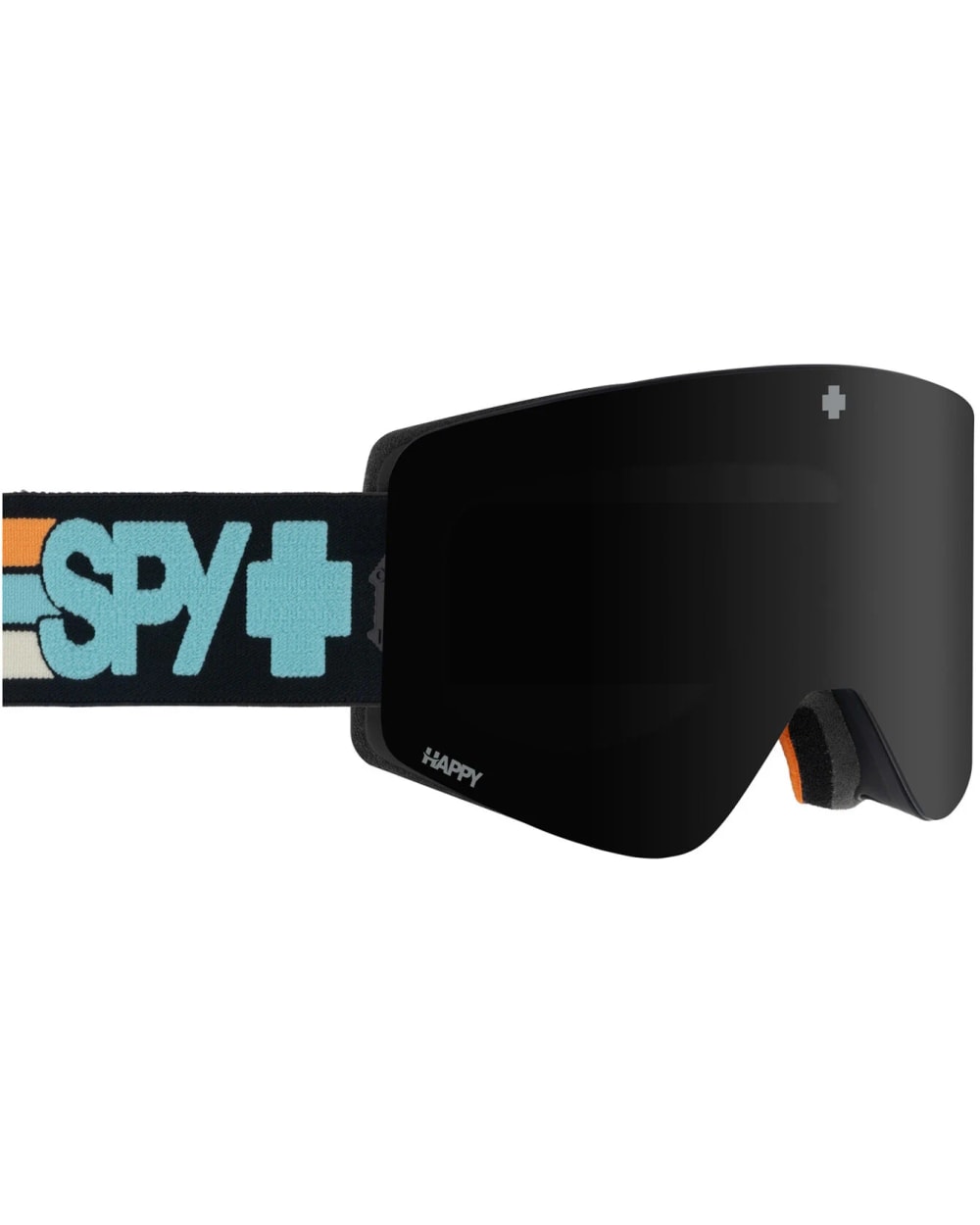 Spy Marauder Goggle