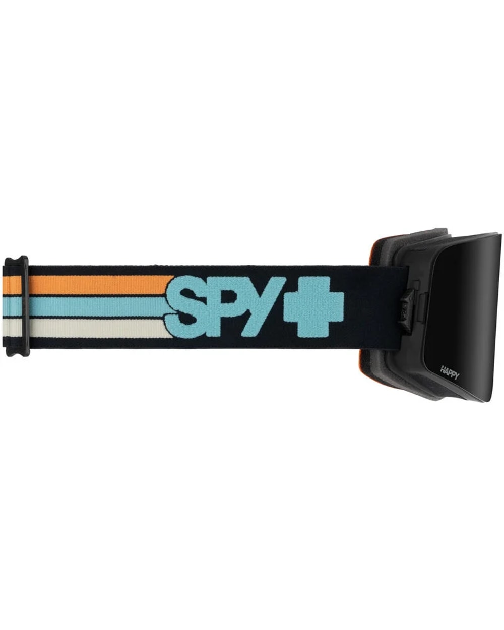 Spy Marauder Goggle