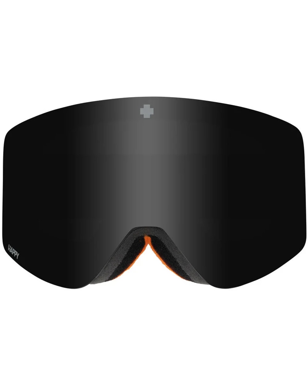 Spy Marauder Goggle