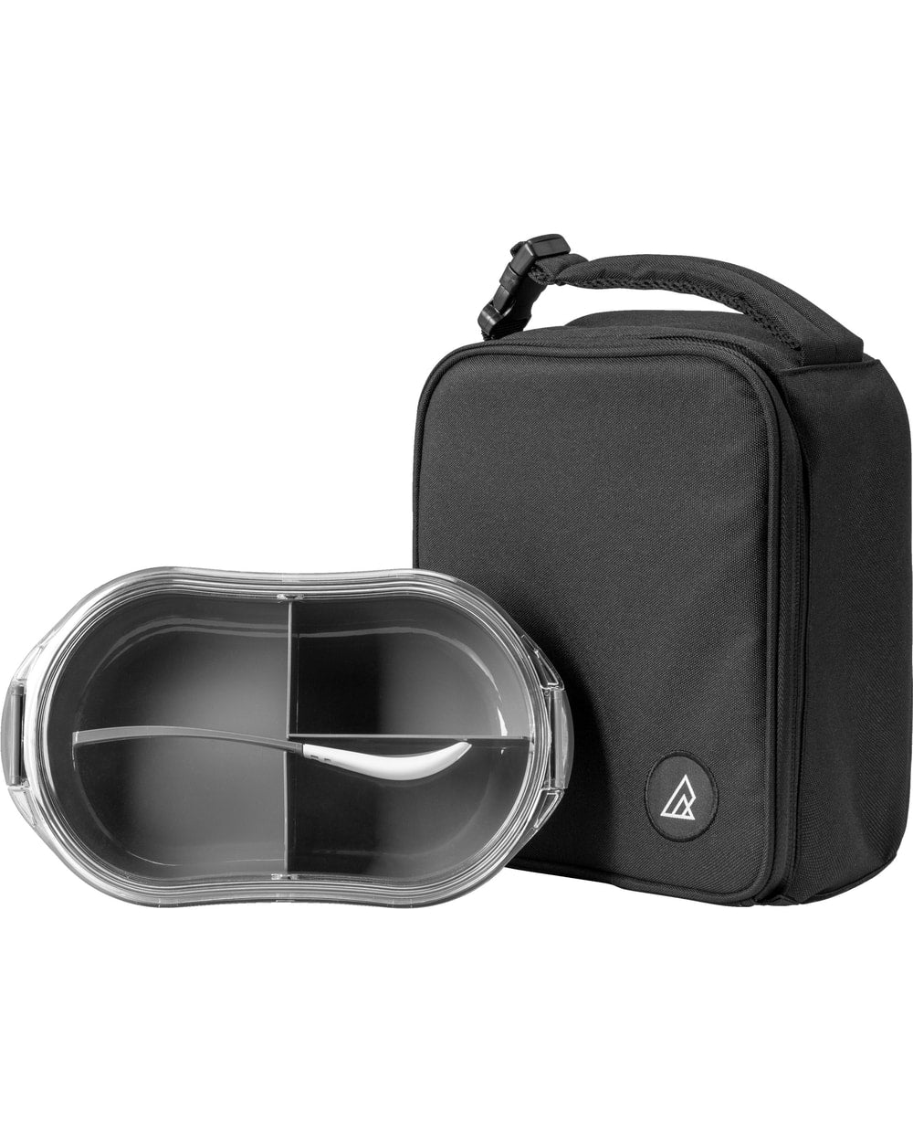 Ripzone Margie Bento Insulated Lunch Bag