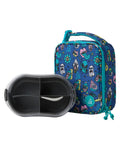 Ripzone Margie Bento Insulated Lunch Bag