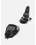 Marker Duke PT 11 Bindings - Anthracite/Gray