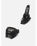 Marker Griffon X 13 Bindings - Black