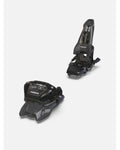 Marker Jester 16 ID Bindings - Anthracite/Black
