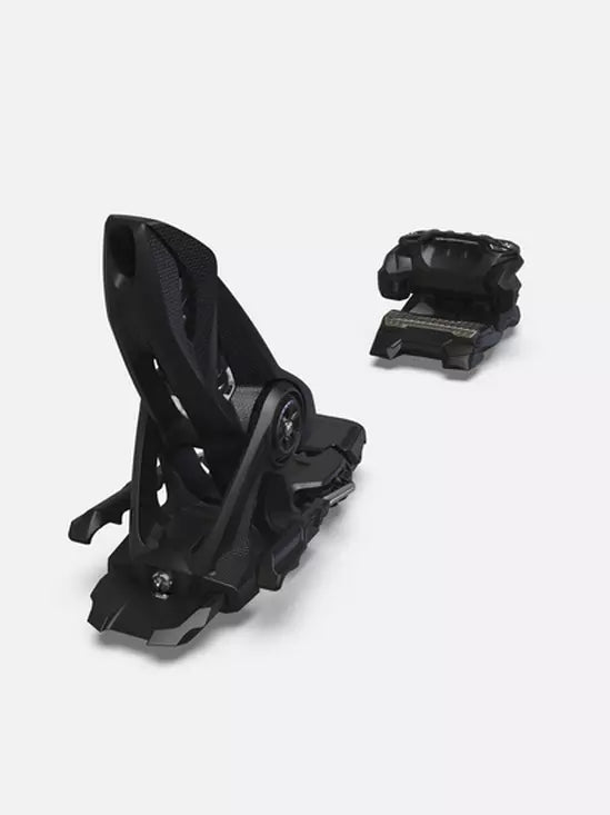 Marker Griffon 13 Bindings