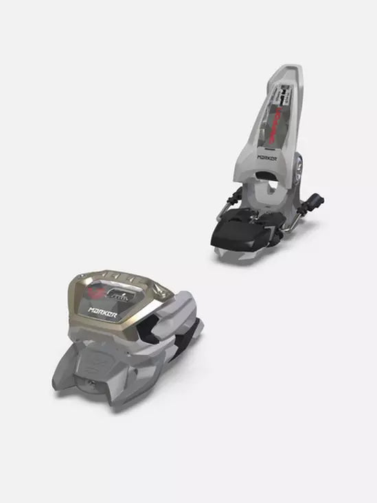 Marker Griffon 13 Bindings