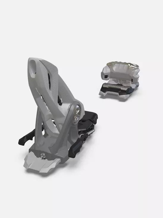Marker Griffon 13 Bindings