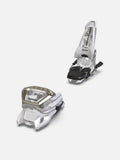 Marker Griffon 13 ID Binding - White