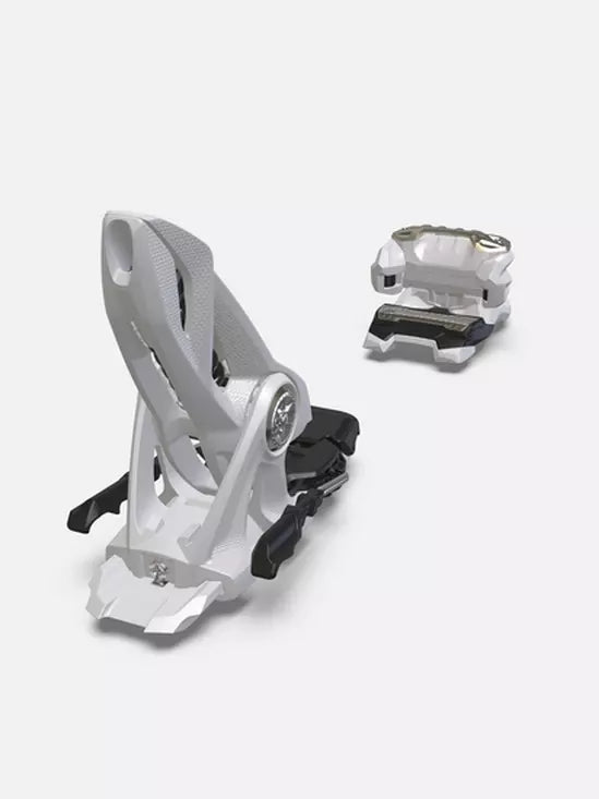 Marker Griffon 13 Bindings