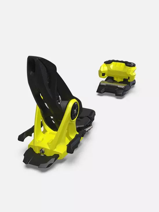 Marker Griffon 13 Bindings – Ernie's Sports Experts Marker Griffon 13 Bindings – Ernie's Sports Experts