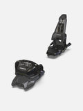 Marker Jester 16 ID Bindings - Anthracite/Black