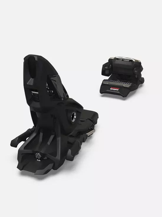 Marker Squire 11 Bindings