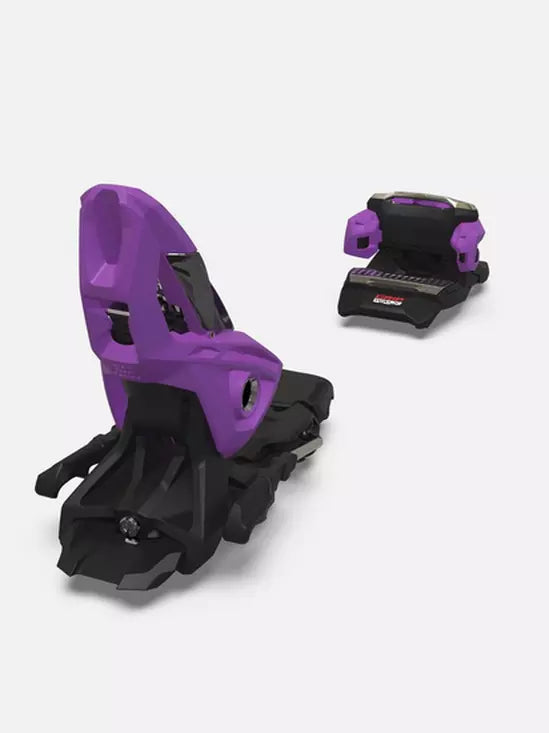 Marker Squire 11 Bindings – Ernie's Sports Experts Marker Squire 11 Bindings – Ernie's Sports Experts