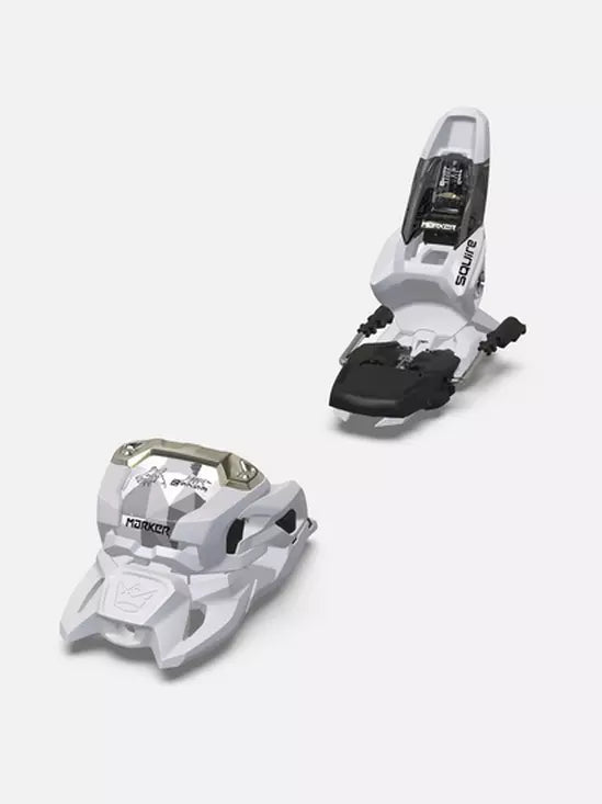 Marker Squire 11 Bindings