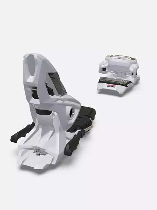Marker Squire 11 Bindings