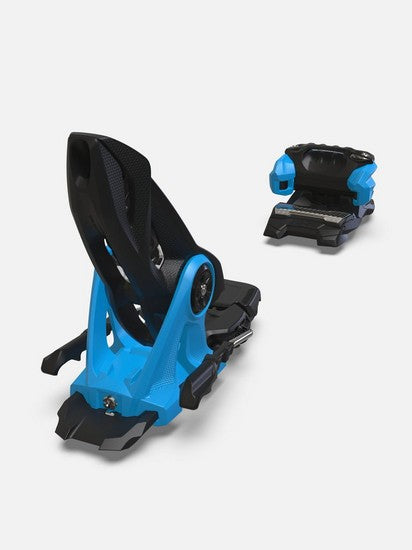 Marker Griffon 13 Bindings