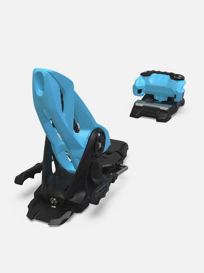 Marker Griffon 13 Bindings