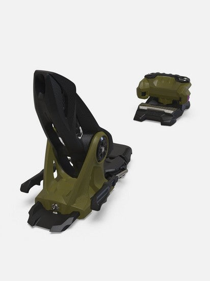 Marker Griffon 13 Bindings