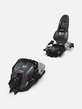 Marker Duke PT 11 Bindings - Anthracite/Gray